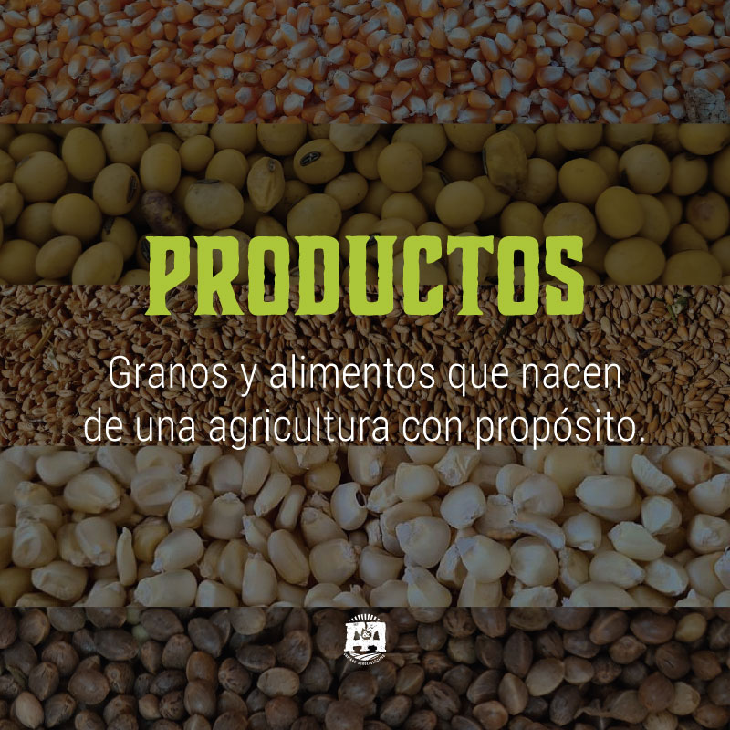 productos-mob
